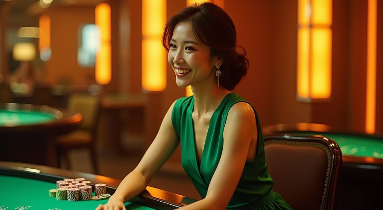 b9myr gaming platform