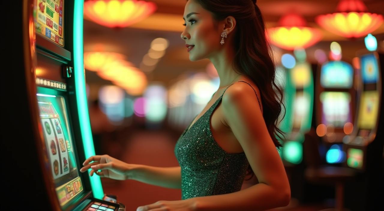 b9myr Cara Mula dan Deposit di b9myr