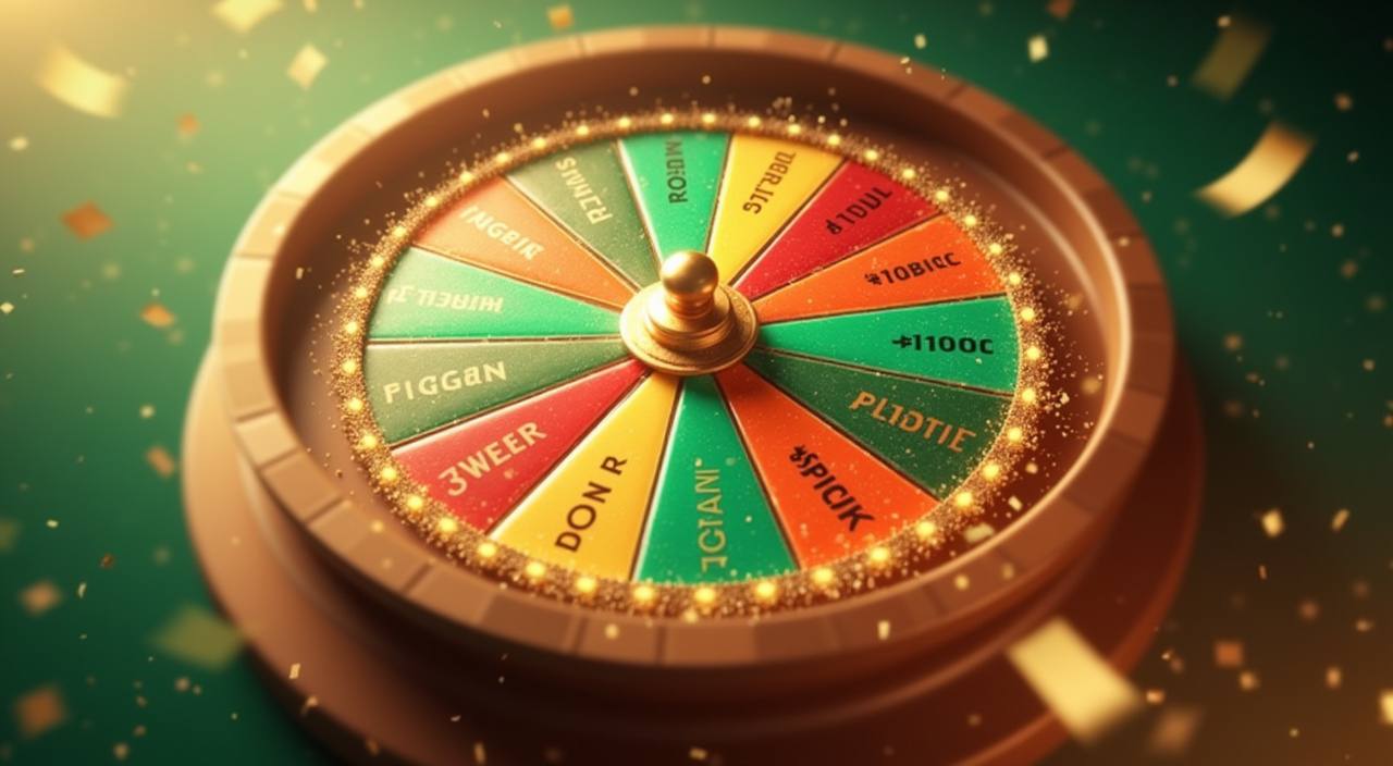 b9myr Menggunakan Aplikasi Mudah Alih di Malaysia